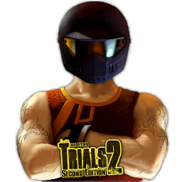 深圳宝安区展旭翰企业管理咨询