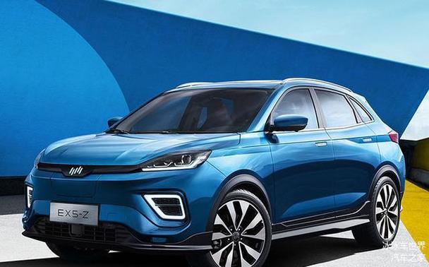 深圳宝安区展旭翰企业管理咨询WEY威派豪华SUV市场的黑马，零跑汽车与智能交通系统的协同